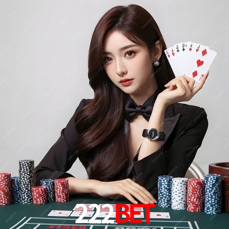 Promoção Relâmpago 222bet