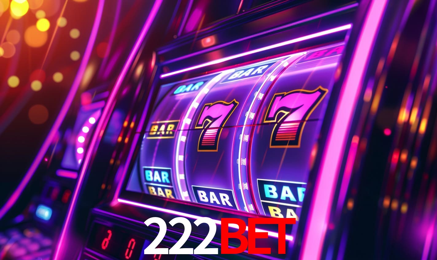 222bet.com