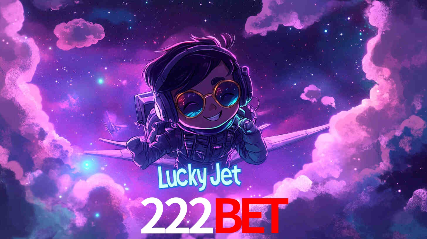 A Popularidade dos Caça-Níqueis no 222bet
