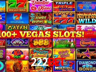 Desvendando o Mundo dos Jogos Virtuais na 222bet