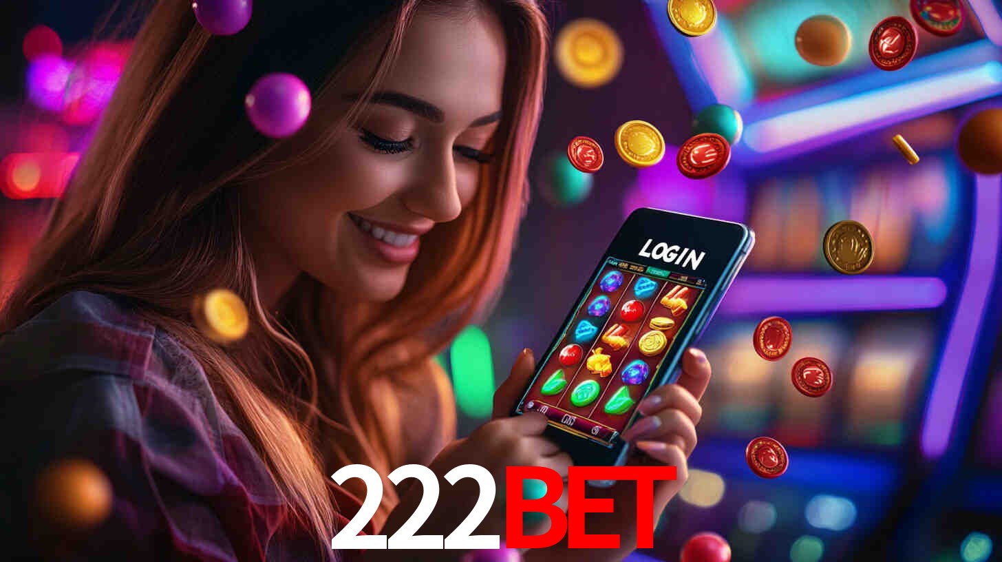 222bet,222bet.com