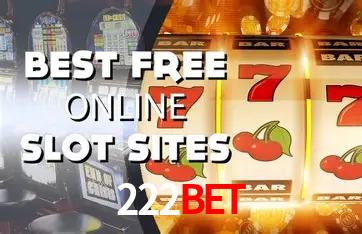 A Popularidade dos Caça-Níqueis no 222bet