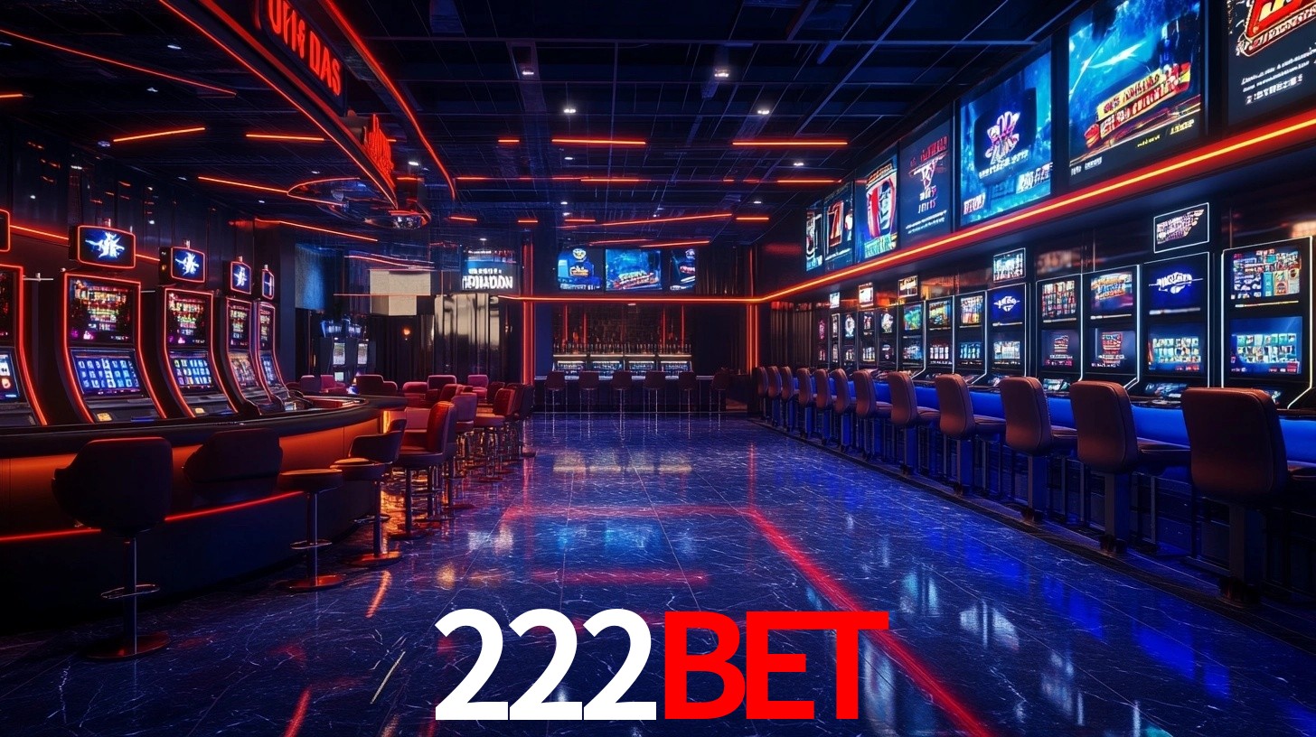 Daily Bonuses 222bet