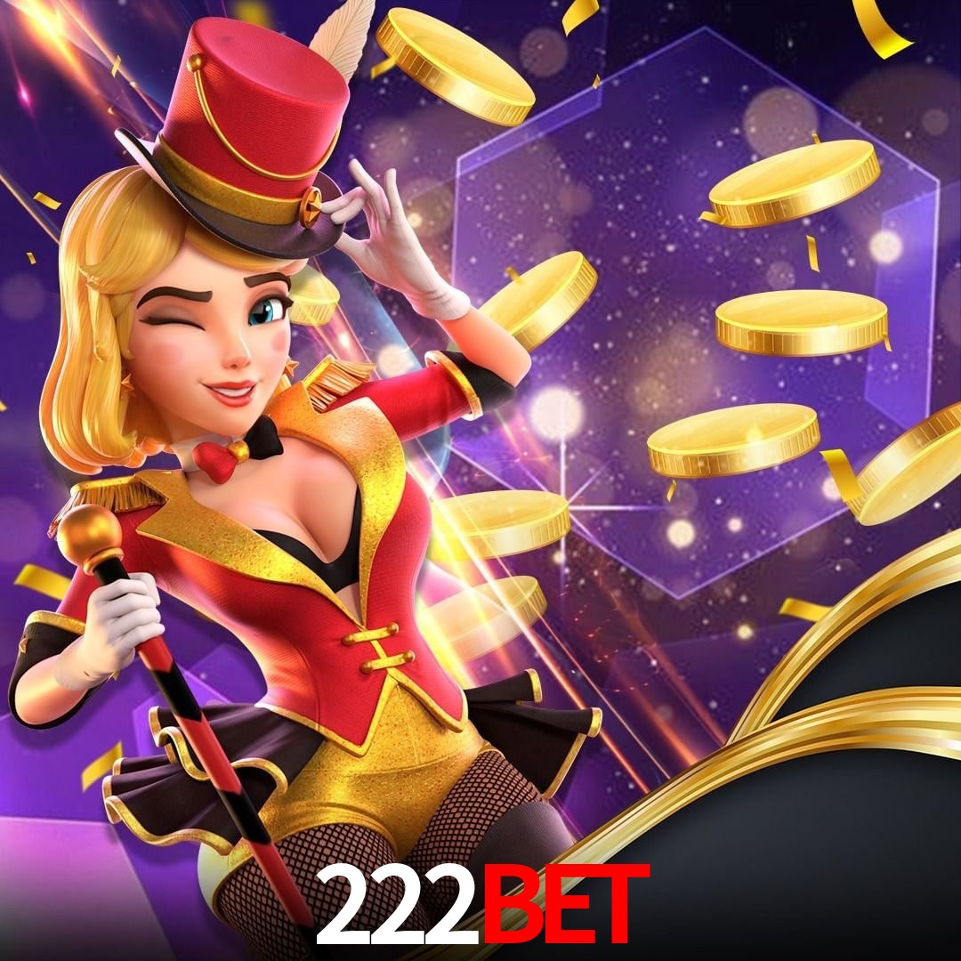 Crash Games Strategies 222bet