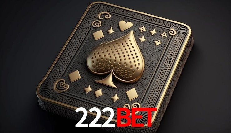 Estatísticas do Jogo 222bet