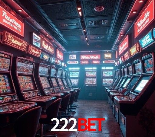Coleção Premium de Slots 222bet - NetEnt, Pragmatic Play, Evolution
