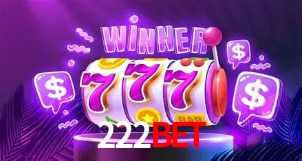 Descubra a Essência do 222bet: Nossa História e Compromissos