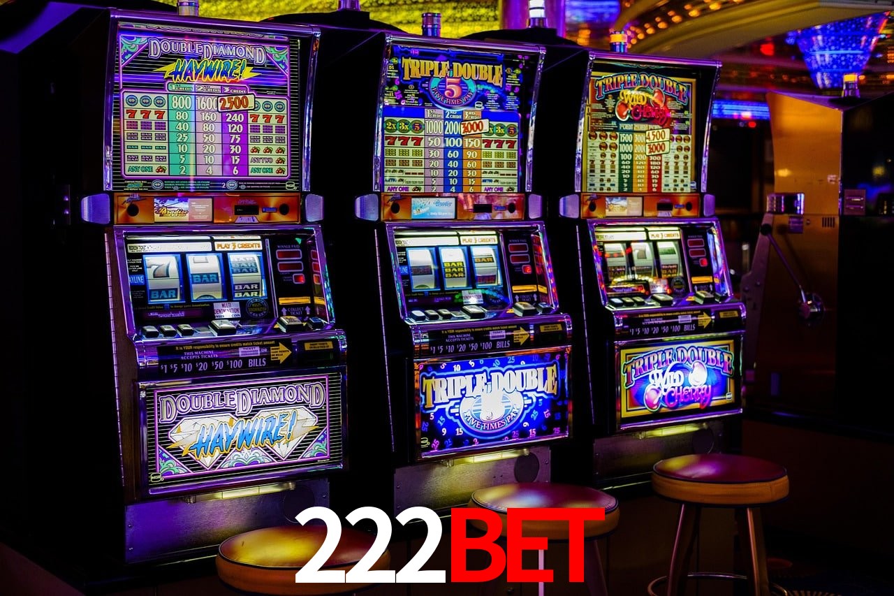 Apostas de Basquete 222bet
