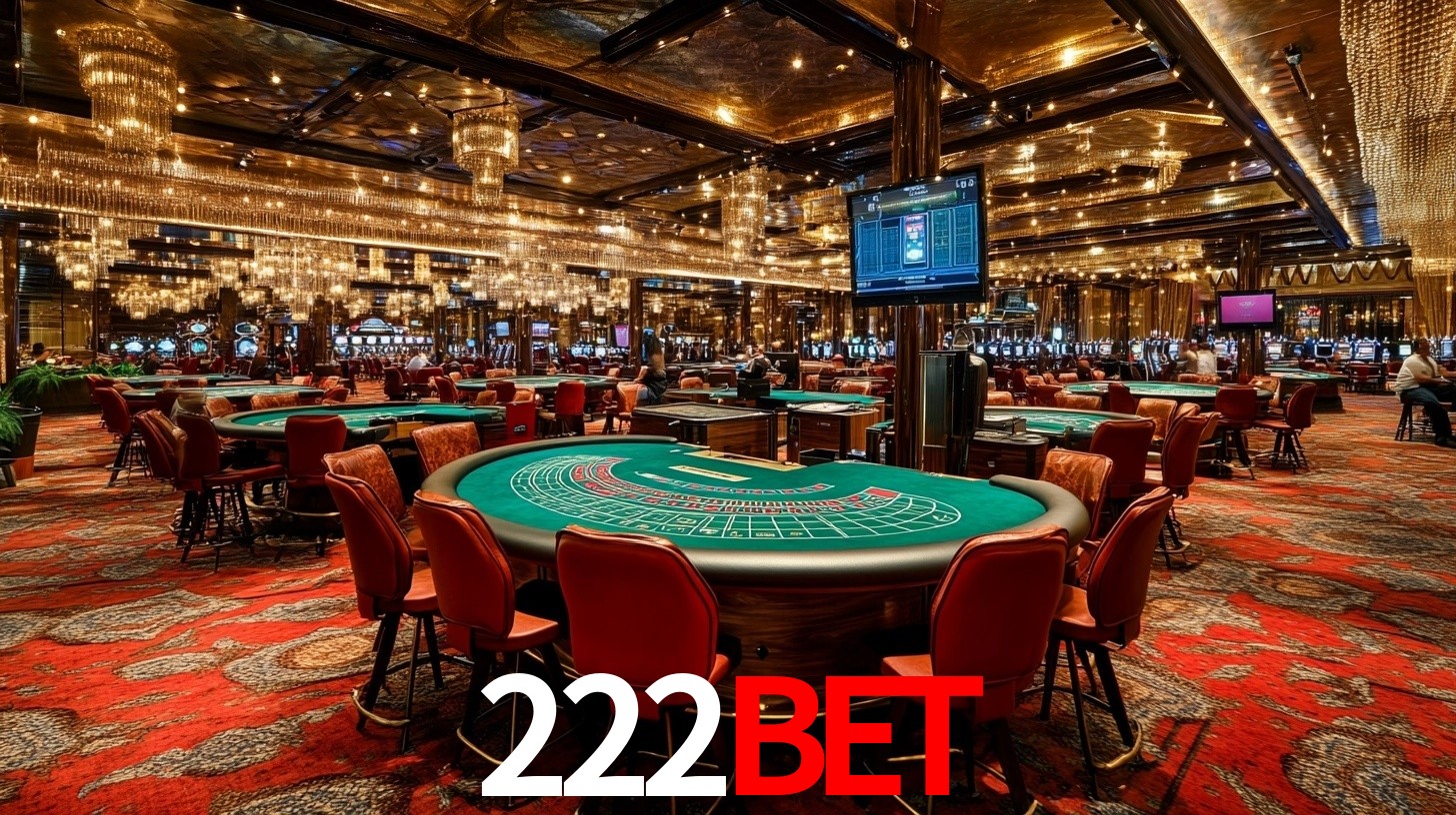 222bet - Plataforma Oficial de Apostas - 222bet.com