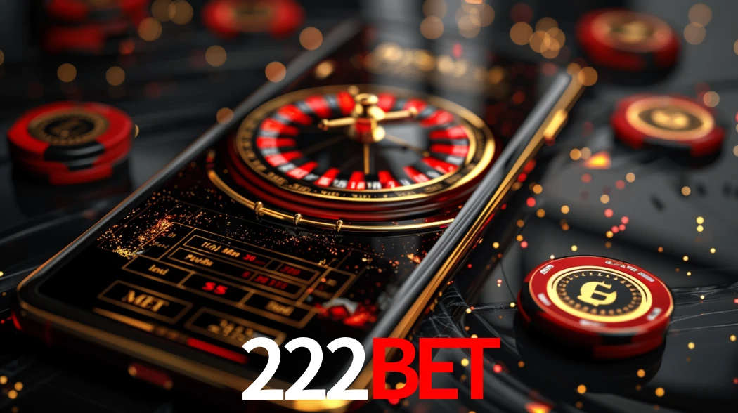 2FA Security 222bet