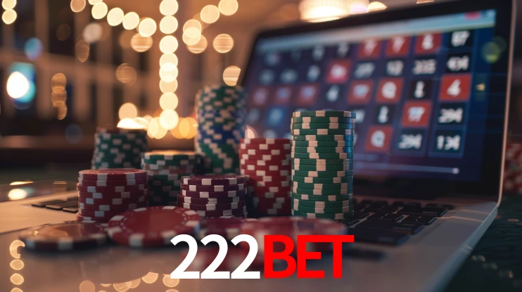 Exclusive Offers 222bet