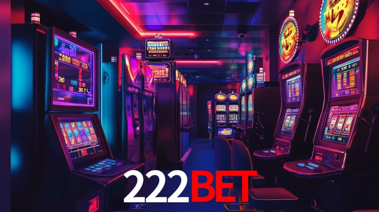 222bet,222bet.com