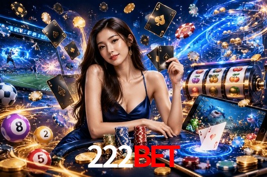 API Integration 222bet