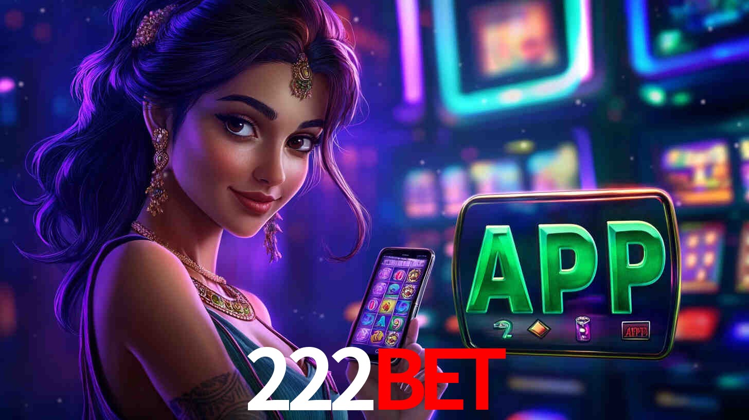 222bet,222bet.com